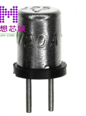 0272.100V 0272.125V 0272.400V