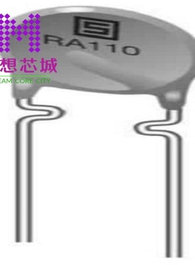 PFRA.030.2 PFRA.040.2 PFRA.050