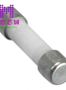 0034.0903 0034.0904 0034.0905