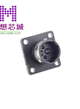 JNJ-LTJV0102W90/10mil/940  JNJ-LTJV0106W90/14mil/940