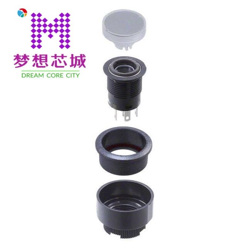 YB226CWCKW01-5C-JS YB226CWCKW01-5C12-CB YB226CWCKW01-5C24-CB