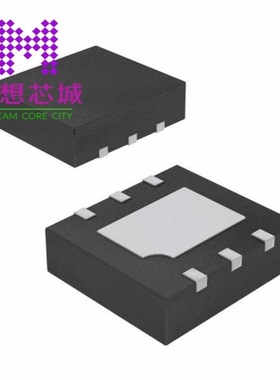 MP24893DQ-LF-Z MP24894GJ-P MP24894GJ-Z