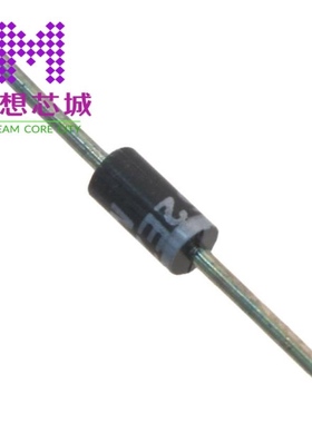 MXLP6KE200AE3 MXLP6KE22A MXLP6KE22AE3