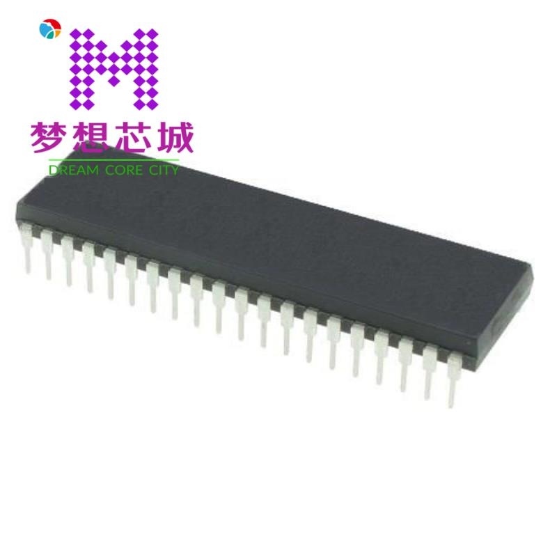 AT89C51RC2-3CSUM AT89C51RC2-RLTIM AT89C51RC2-RLTUL