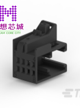 1-1564013-1 1-1564297-6 1-1564330-1