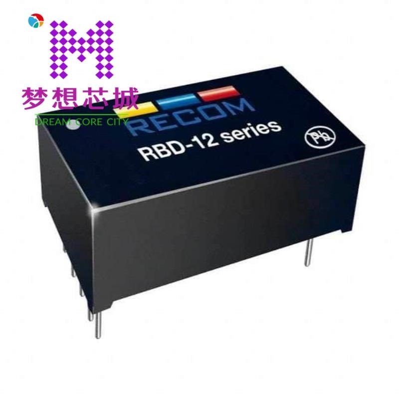 RBD-12-0.35 RBD-12-0.35/W RBD-16V100ME3#