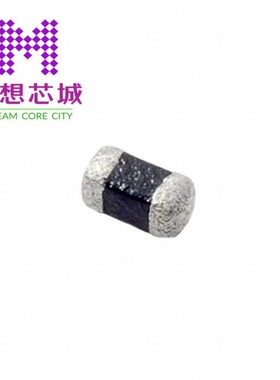 V5.5MLA020133NR V5.5MLA020147NR V5.5MLA020164NR