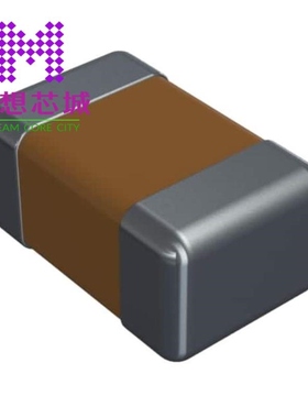 08051C331KAT2A 08051C331KAT4A 08051C331MAT2A