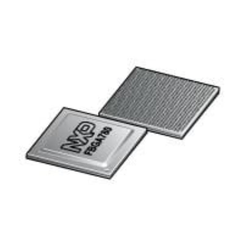 LS1046AXN8Q1A LS1046AXN8T1A LS1048ASE7MQA