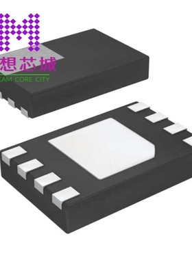 AT25080AY6-10YH-1.8 AT25080B-CUL-T AT25080B-MAHL-E