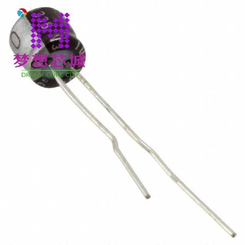 UMV0J330MFD1TP UMV0J470MFD UMV0J470MFD1TP