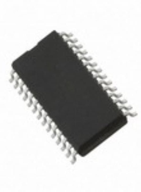 CY62256NLL-55SNXET CY62256NLL-55SNXI CY62256NLL-55SNXIT