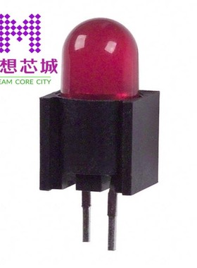 5502404F 5502405F 5502407F