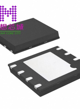 M25P16-VMC6TG M25P16-VME6G M25P16-VMF6P