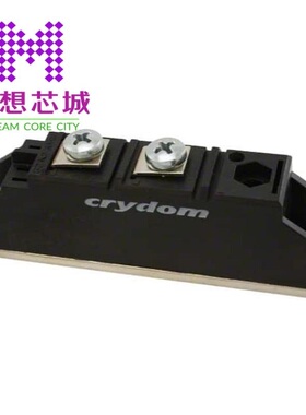 F1892CCD400 F1892CCD600 F1892D400