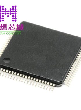 AD9985ABSTZ-110 AD9985AKSTZ-110 AD9985AKSTZ-140