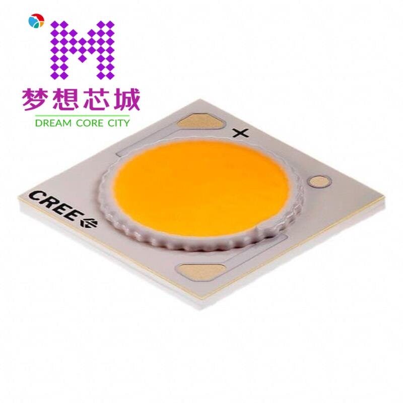 CXA1816-0000-000N0YM435H  CXA1820-0000-000N00P227H