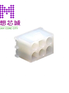 0010844060 0010844090 0010844120