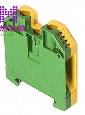 1010400000 101040NP 10104110-0001LF