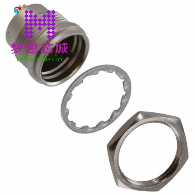 HR25A-9R-20P HR25A-9R-20PA HR25A-9R-20PC