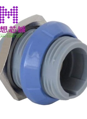 PLB1G620014 PLB1G820002 PLB1G820003