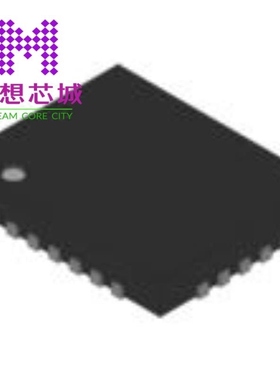 PI3EQX7502AIZDE PI3EQX7502AIZDEX PI3EQX7502BZDEX