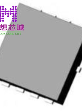 DMP3036SFV-13 DMP3036SFV-7 DMP3036SSD-13