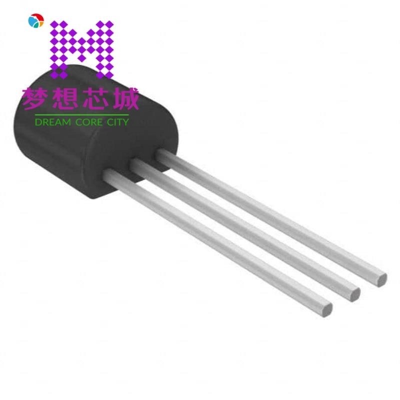 MCP1700-1202E/TO MCP1700-1302E/TO MCP1700-1502E/TO