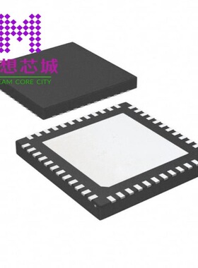 DS92LV0422SQX/NOPB DS92LV090ATVEH/NOPB DS92LV090ATVEHX/NOPB