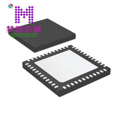 DS92LV0422SQX/NOPB DS92LV090ATVEH/NOPB DS92LV090ATVEHX/NOPB