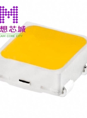 MLCAWT-A1-0000-000WE7  MLCAWT-A1-0000-000XE1