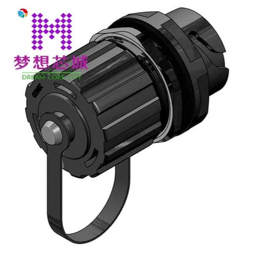 17-210141 17-210161 17-215-R7C-9XQ1R1B0E-3T-AM