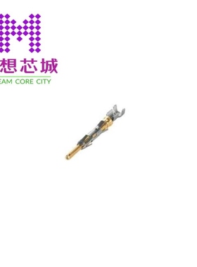 1424600000 1424610 1424639