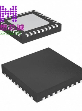 BD95500MUV-E2 BD95513MUV-E2 BD95514MUV-E2