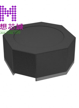 744028220 74402900082 744029220