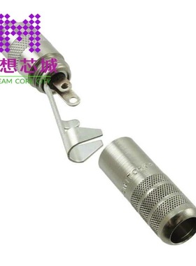 35LJN 35LJNAU 35LJNAUS