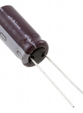 UCS2C220MPD1TD UCS2C221MHD UCS2C221MHD1TN