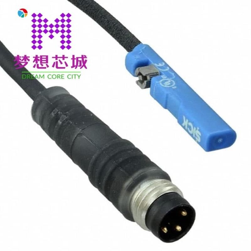 MZC1-2V2PS-KRD MZC1-2V2PS-KU0 MZC1-4V3PS-KP0