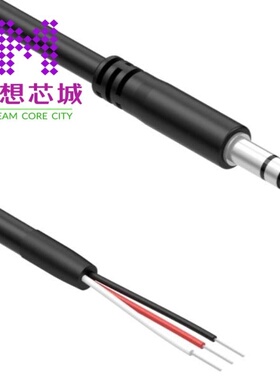 10-03196 10-03200 10-03212