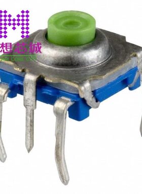 KSA0M411 KSA0M411 LFTR KSA0M411LFT