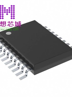 BD8627EFV-E2 BD8628EFV-E2 BD8629FS-E2