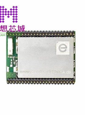 28182 281827-2 281828-2