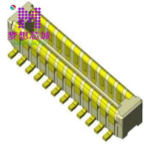 WP9-P024VA1-R6000 WP9-P032VA1-R6000 WP9-P060VA1-R6000