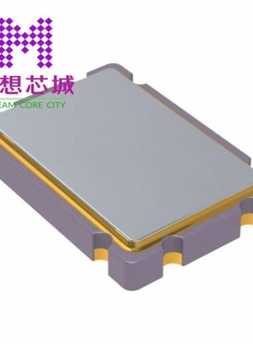 FC7BSCCMC7.3728-T1 FC7BSCCMC8.0-T1 FC7BSCCMM6.0-T1