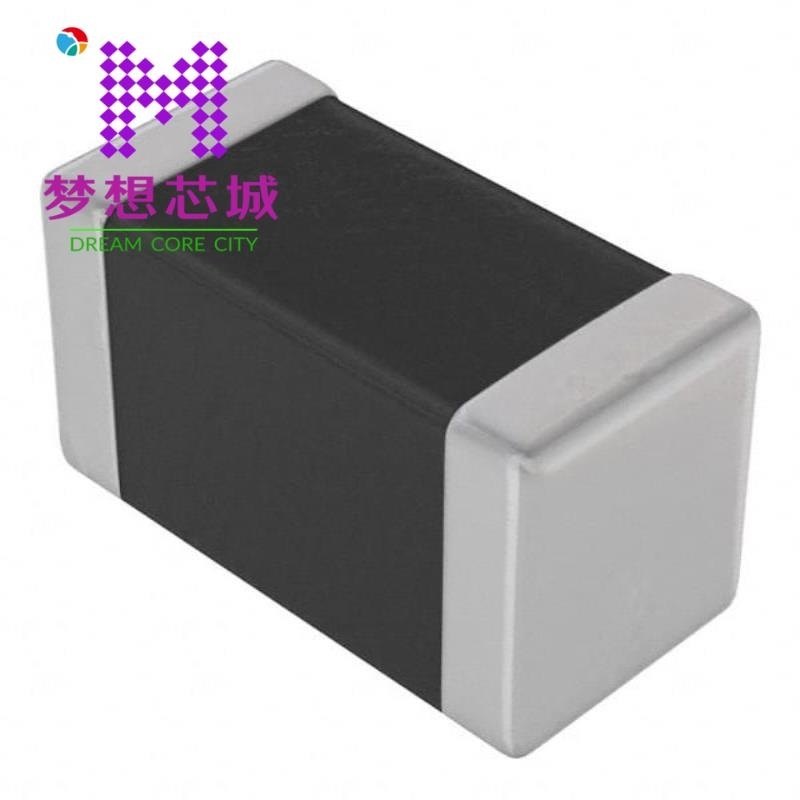 VCAS06AP302R0LAT1A VCAS06AP303R3LAT1A VCAS06LC18X500DP