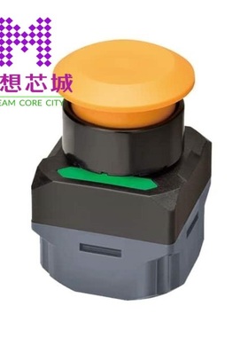 A2W-TC-WC1 US1YB A2W-TC-WC1 US2AB A2W-TC-WC1 US2BB