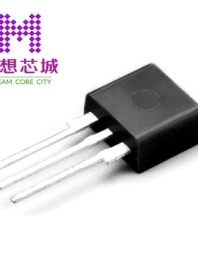 P6002AAL P6002ABL P6002ACL