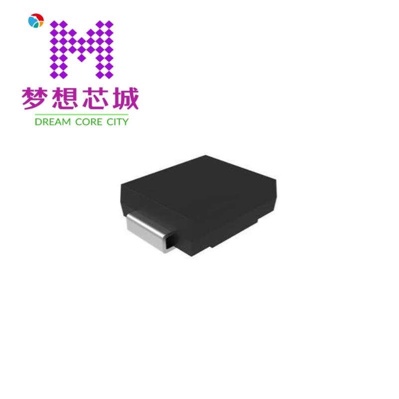 SMLJ48CA-TP SMLJ48CE3/TR13 SMLJ48CAE3/TR13