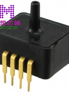 ASDXACX100PAAA5 ASDXAVX001PGAA5 ASDXAVX005PGAA5