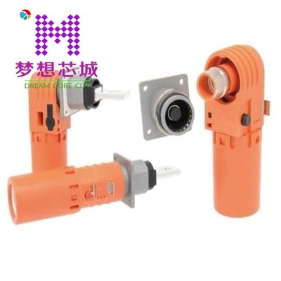 SLPIPA25BSB3 SLPIPA25BSB4 SLPIPA25BSO